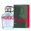 Boss Hugo Man EDT