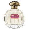 Tocca Lucia EDP