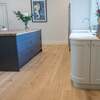 Lusso Catania Invisible Brushed Oiled Engineered Oak 190mm