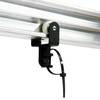 Doughty Studio Rail 60 Cable Carriage - Pack of 5