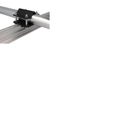 Doughty Studio Rail 80 Tube Bracket