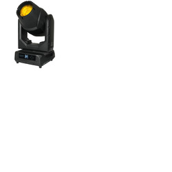 Titan Beam T3 Moving Head with HRI-370 Lamp