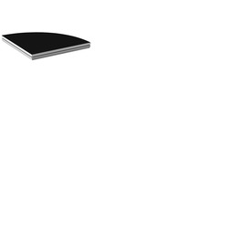 Global Stage Quadrant Platform 1 x