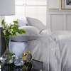Cotton Rich Silver Grey