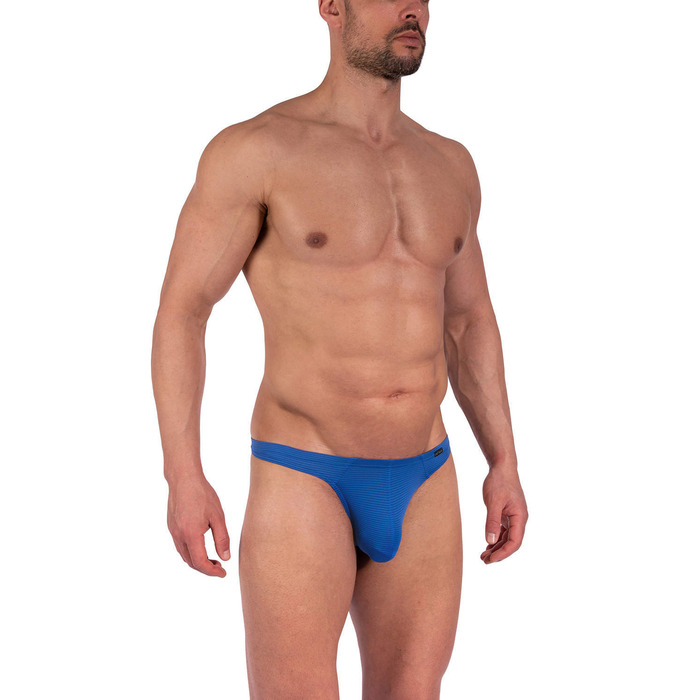Olaf Benz RED1201 Mini String