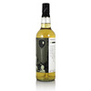 Linkwood 13 Year Old Thompson Bros