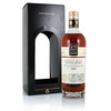 Craigellachie 2013 Berry's Cask #302040
