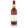 Mannochmore 2008 15 Year Old Woodrow's Cask #15693