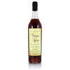 Bas Armagnac 1977 45 Year Old Armagnac Sponge Edition No. 3