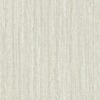 Giovanna Texture Wallpaper Cream Belgravia 4814