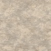 Khalili Wallpaper Ozbek Taupe Holden 65900