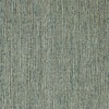 Harlequin Zela Textured Wallpaper Ink Blue and Natural HM6W112182