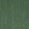 Harlequin Zela Textured Vinyl Wallpaper Emerald Green HM6W112188