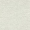 Harlequin Chronicle Textured Wallpaper Elephant Grey HTWW112108