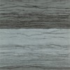 Harlequin Metamorphic Vinyl Wallpaper Pewter / Lead EVIW112057