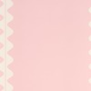 Harlequin X Sophie Robinson Ric Rac Wallpaper Rose Quartz HSRW113061