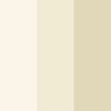 World of Wallpaper Stripe Wallpaper Beige/Cream/Natural AF0018