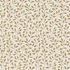 Into The Wild Trailing Leaf Wallpaper Gold Galerie 18528