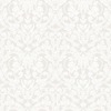 Ekbacka Rosali Floral Wallpaper Beige Galerie 14005