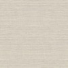 Just Kitchens Grasscloth Wallpaper Beige Galerie G45419