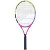 Babolat Nadal 25 Junior Tennis Racket
