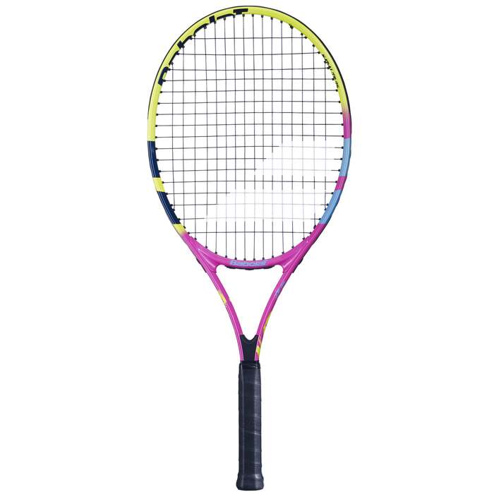 Babolat Nadal 25 Junior Tennis Racket