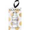 Olaplex No. 3 Holiday Ornament Hair Perfector 50ml