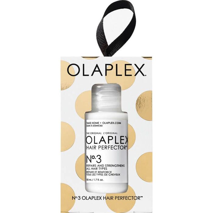 Olaplex No. 3 Holiday Ornament Hair Perfector 50ml