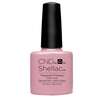CND Shellac Gel Polish Fragant Freesia