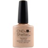 CND Shellac Gel Polish Dandelion
