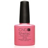 CND Shellac Gel Polish Gotcha