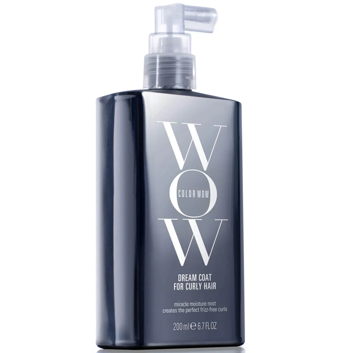 Color Wow Dream Coat for Curly Hair 75ml