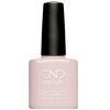 CND Shellac Gel Polish Uncovered- 7. 3ml