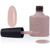 CND Shellac Gel Polish Cashmere Wrap