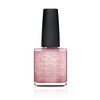 CND Vinylux Weekly Nail Polish Fragant Freesia (187)
