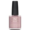 CND Vinylux Weekly Nail Polish Nude Knickers (263)