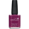 CND Vinylux Weekly Nail Polish Tinted Love (153)