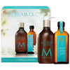 Moroccanoil Treatment with Body Lotion Set Dream Duo