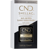 CND Shellac Gel Polish No Wipe Top Coat