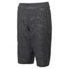 Kielder Women's Lightweight Trail Short