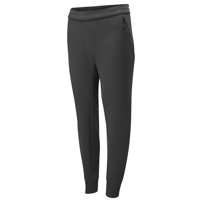 Grid Women's Softshell Pants | 10 | Thermal Fabric & Contemporary Urban Styling | Keeps You Warm & Dry | Versatile for On & Off the Bike | Altura