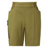 Kids Spark Trail Shorts