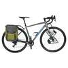 Dryline 56 Pannier (Pair)