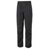 Nevis Classic Men's Over Trouser