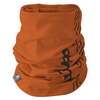 Merino Blend Unisex Neck Warmer