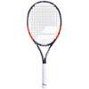Babolat Boost Strike Tennis Racket
