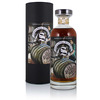 Old School Malts 31 Year Old Blended Malt Whisky