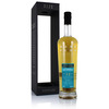 Ledaig 2011 12 Year Old Rare Find Cask #6991