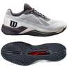 Wilson Rush Pro 4. 0 Shift Mens Tennis Shoes