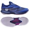 Wilson Kaos Swift 1. 5 Ladies Tennis Shoes